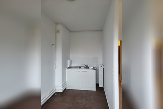 location appartement st-cloud 92210