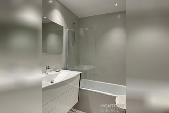 location appartement st-cloud 92210