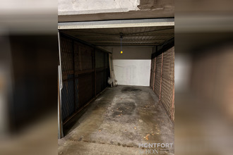 location appartement st-cloud 92210