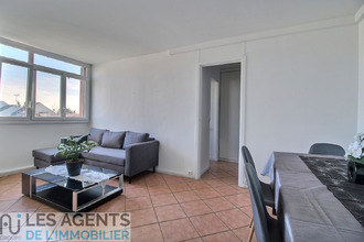 location appartement st-cloud 92210