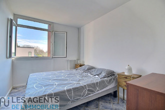 location appartement st-cloud 92210