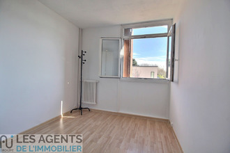 location appartement st-cloud 92210