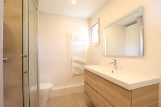 location appartement st-cloud 92210