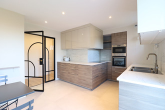 location appartement st-cloud 92210