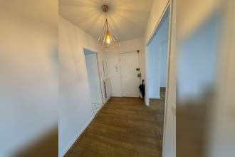 location appartement st-cloud 92210