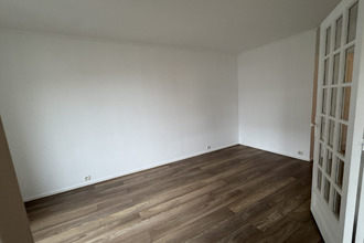 location appartement st-cloud 92210