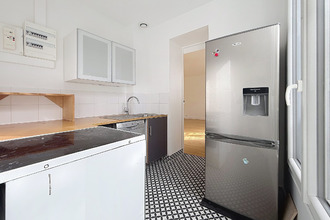 location appartement st-cloud 92210