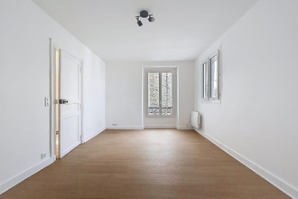 location appartement st-cloud 92210