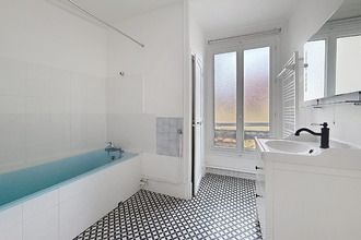 location appartement st-cloud 92210