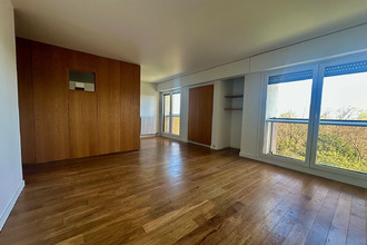 location appartement st-cloud 92210