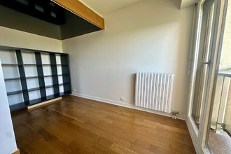 location appartement st-cloud 92210