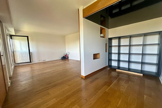 location appartement st-cloud 92210