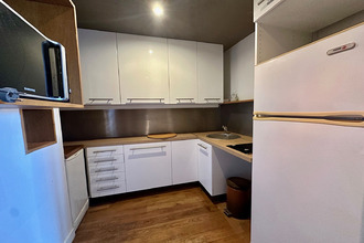 location appartement st-cloud 92210