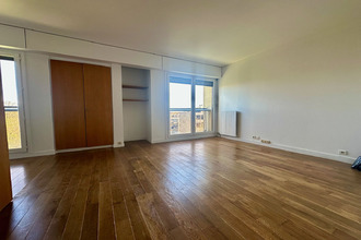 location appartement st-cloud 92210