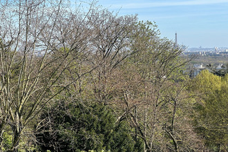 location appartement st-cloud 92210