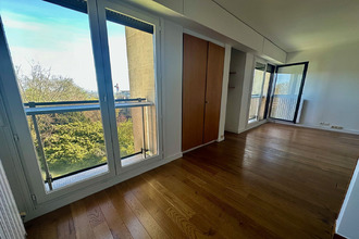 location appartement st-cloud 92210