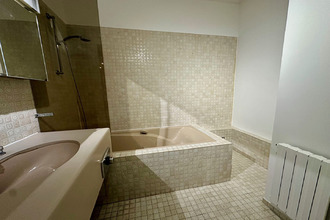 location appartement st-cloud 92210