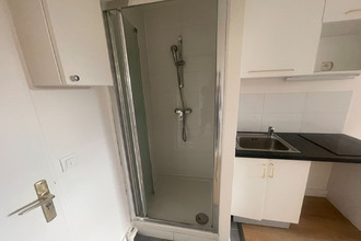 location appartement st-cloud 92210