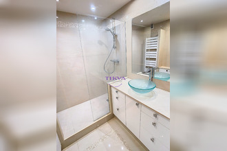 location appartement st-cloud 92210