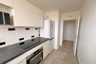 location appartement st-cloud 92210