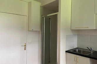 location appartement st-cloud 92210