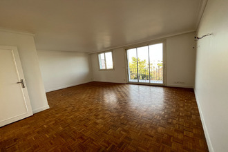 location appartement st-cloud 92210