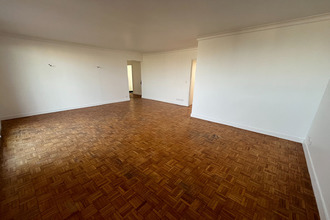 location appartement st-cloud 92210