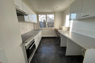 location appartement st-cloud 92210