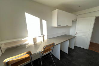 location appartement st-cloud 92210