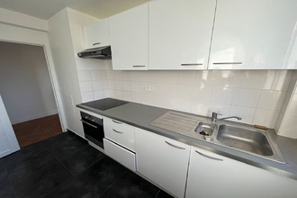 location appartement st-cloud 92210