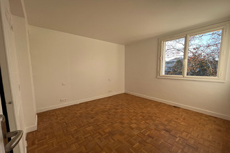 location appartement st-cloud 92210