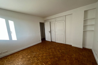 location appartement st-cloud 92210