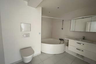 location appartement st-cloud 92210