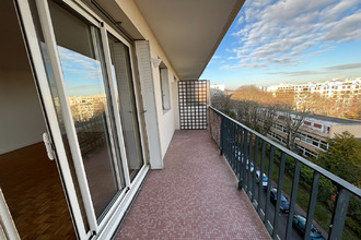 location appartement st-cloud 92210