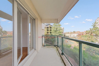 location appartement st-cloud 92210