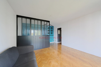 location appartement st-cloud 92210