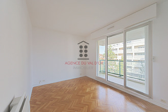 location appartement st-cloud 92210
