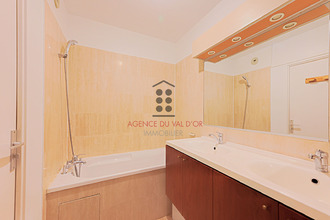 location appartement st-cloud 92210