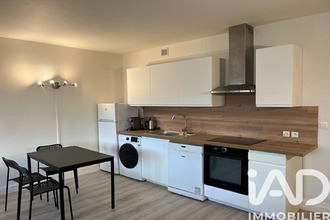 location appartement st-cloud 92210