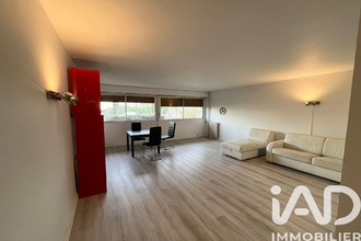 location appartement st-cloud 92210