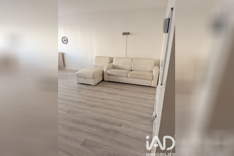 location appartement st-cloud 92210