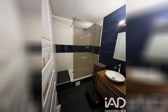 location appartement st-cloud 92210