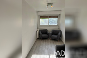 location appartement st-cloud 92210