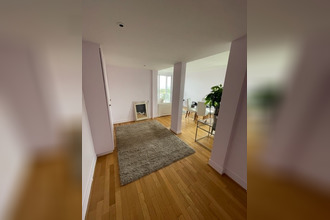location appartement st-cloud 92210