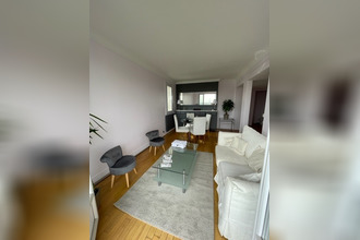 location appartement st-cloud 92210