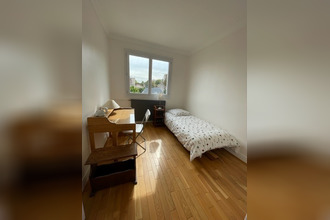 location appartement st-cloud 92210