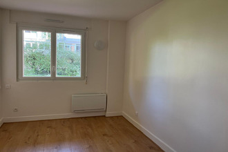 location appartement st-cloud 92210