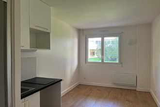 location appartement st-cloud 92210