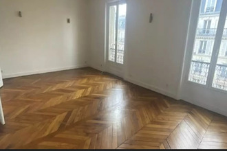 location appartement st-cloud 92210