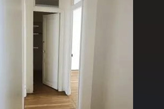 location appartement st-cloud 92210